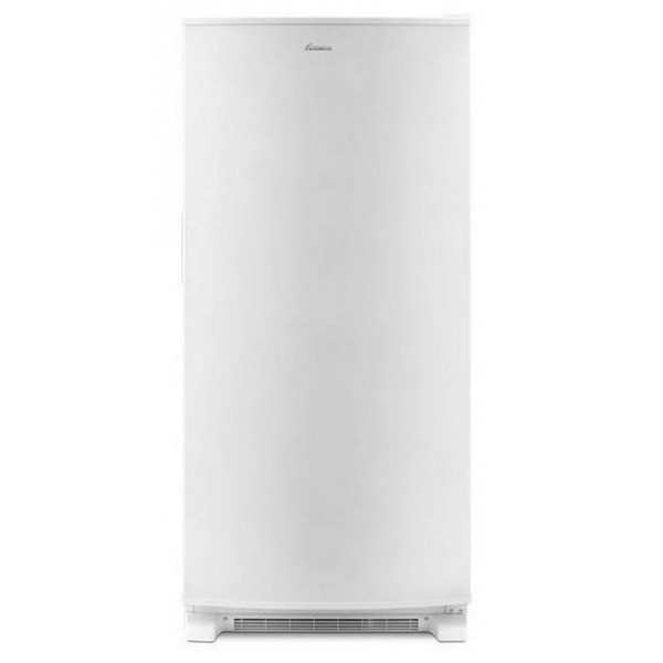 azf33x16dw