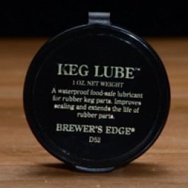 keg20lube201oz