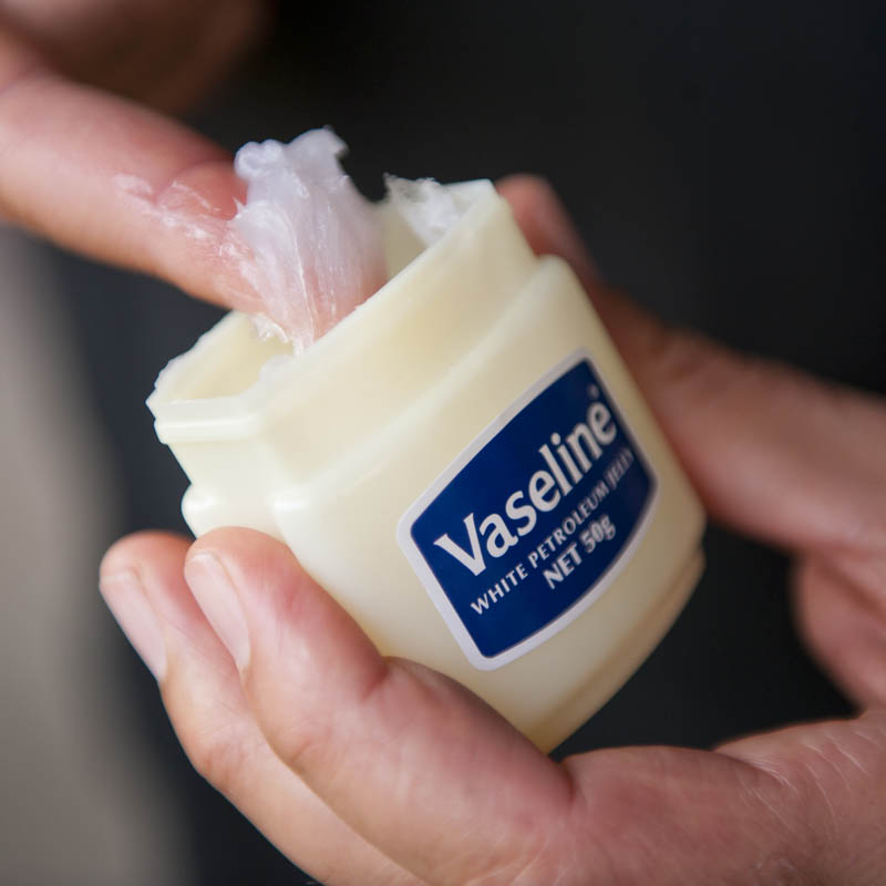 nipple-tape-and-vaseline-marathon-training-my-gym