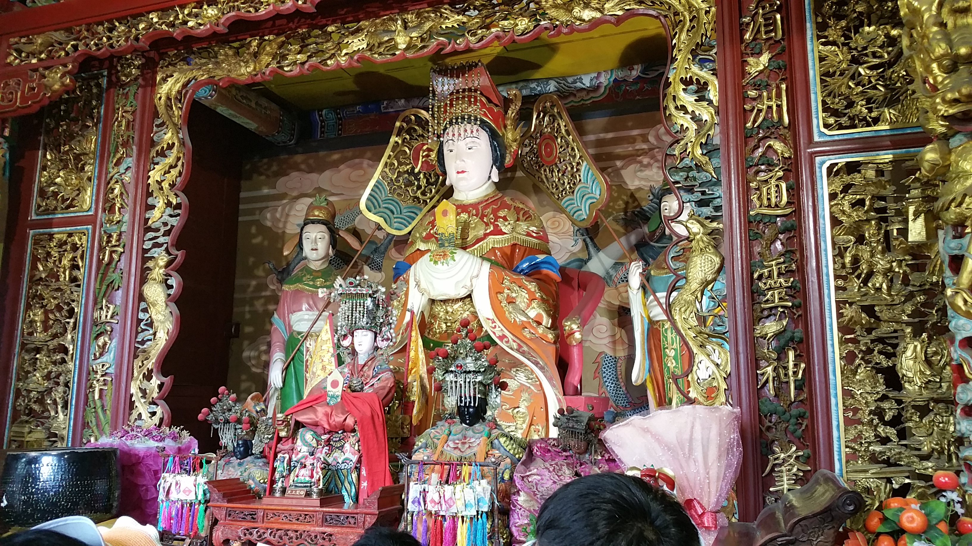 20160710_121716.jpg