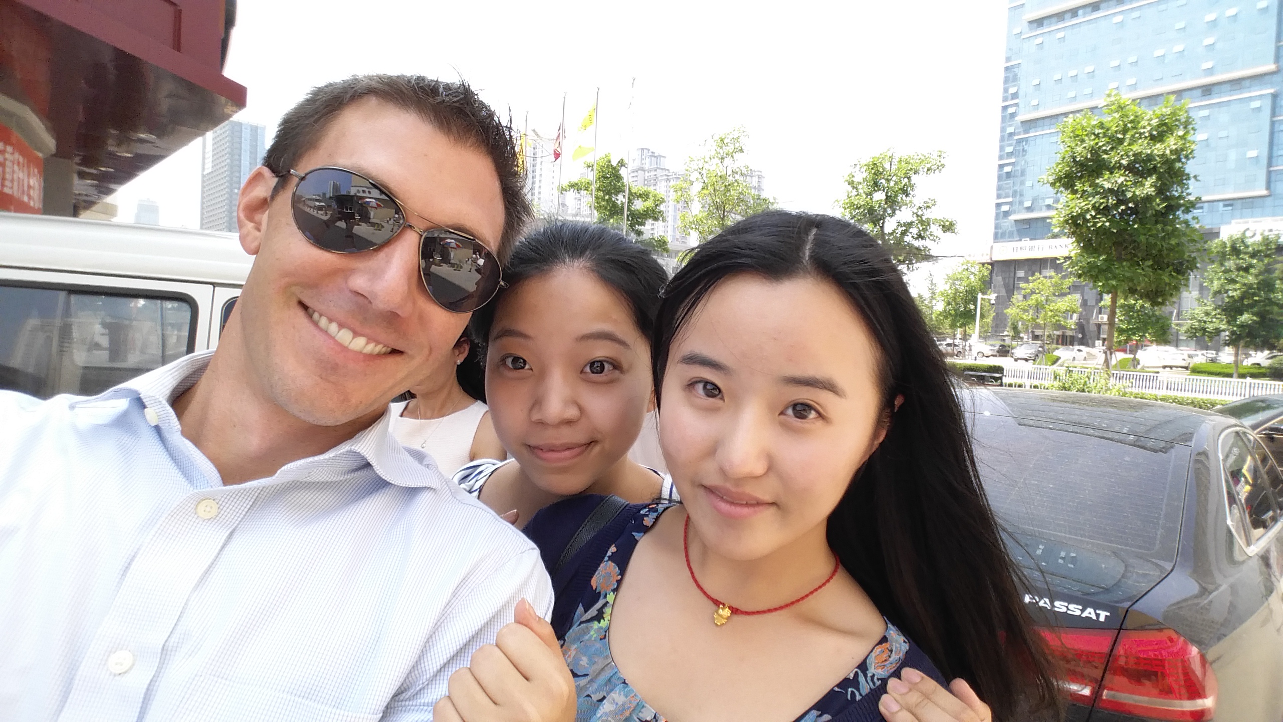 20160721_131336.jpg