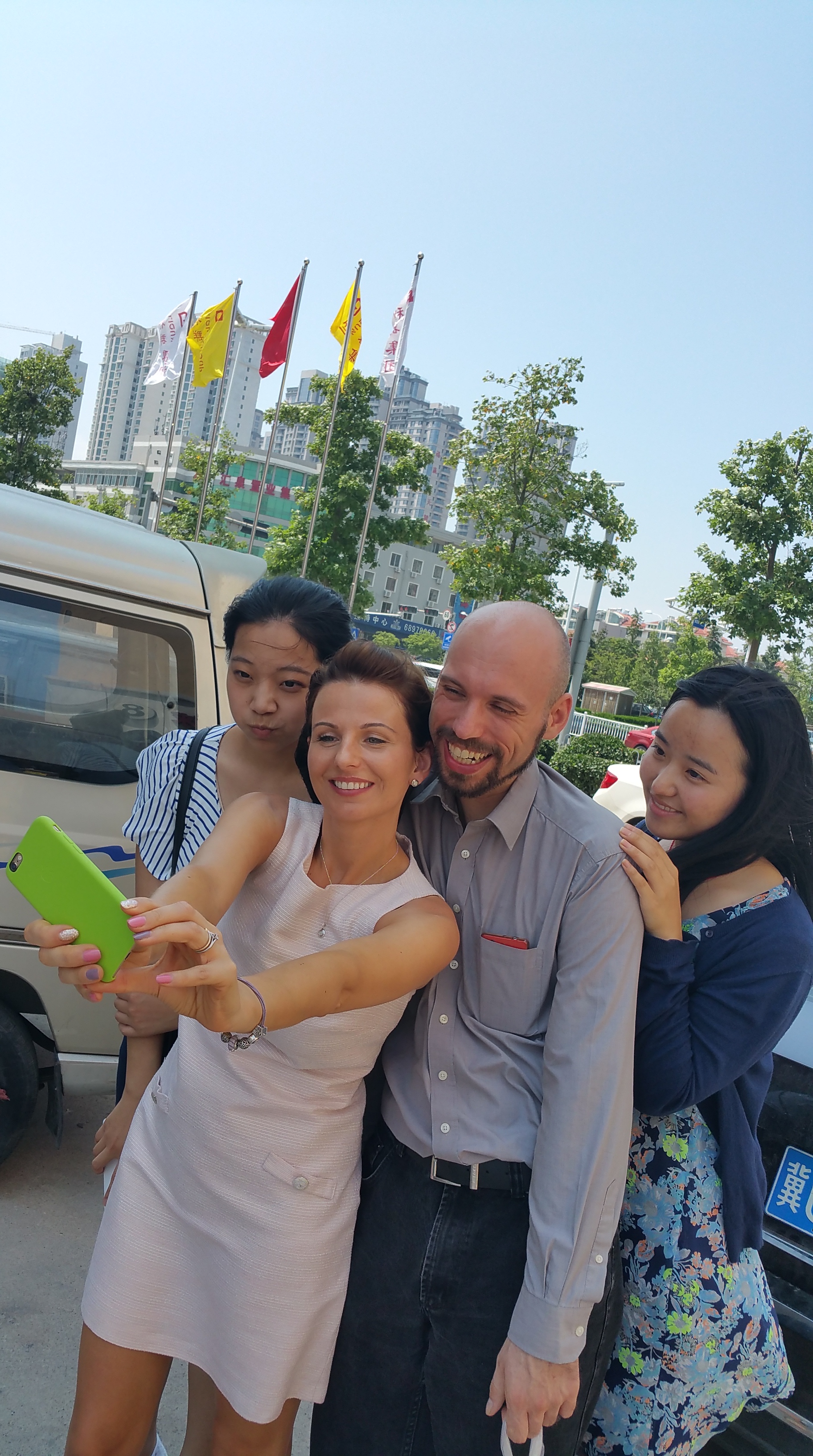20160721_131415.jpg