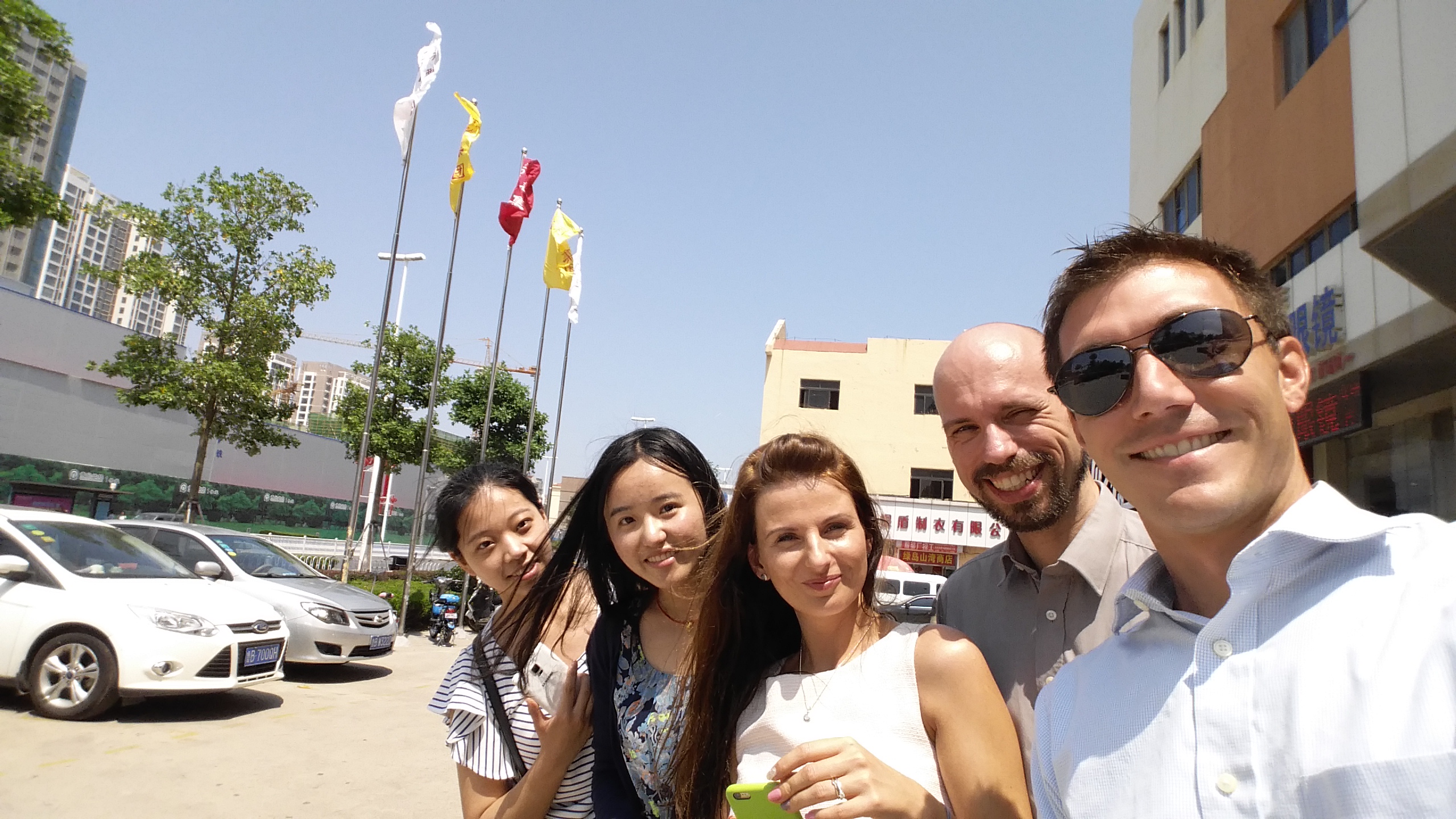 20160721_131633.jpg