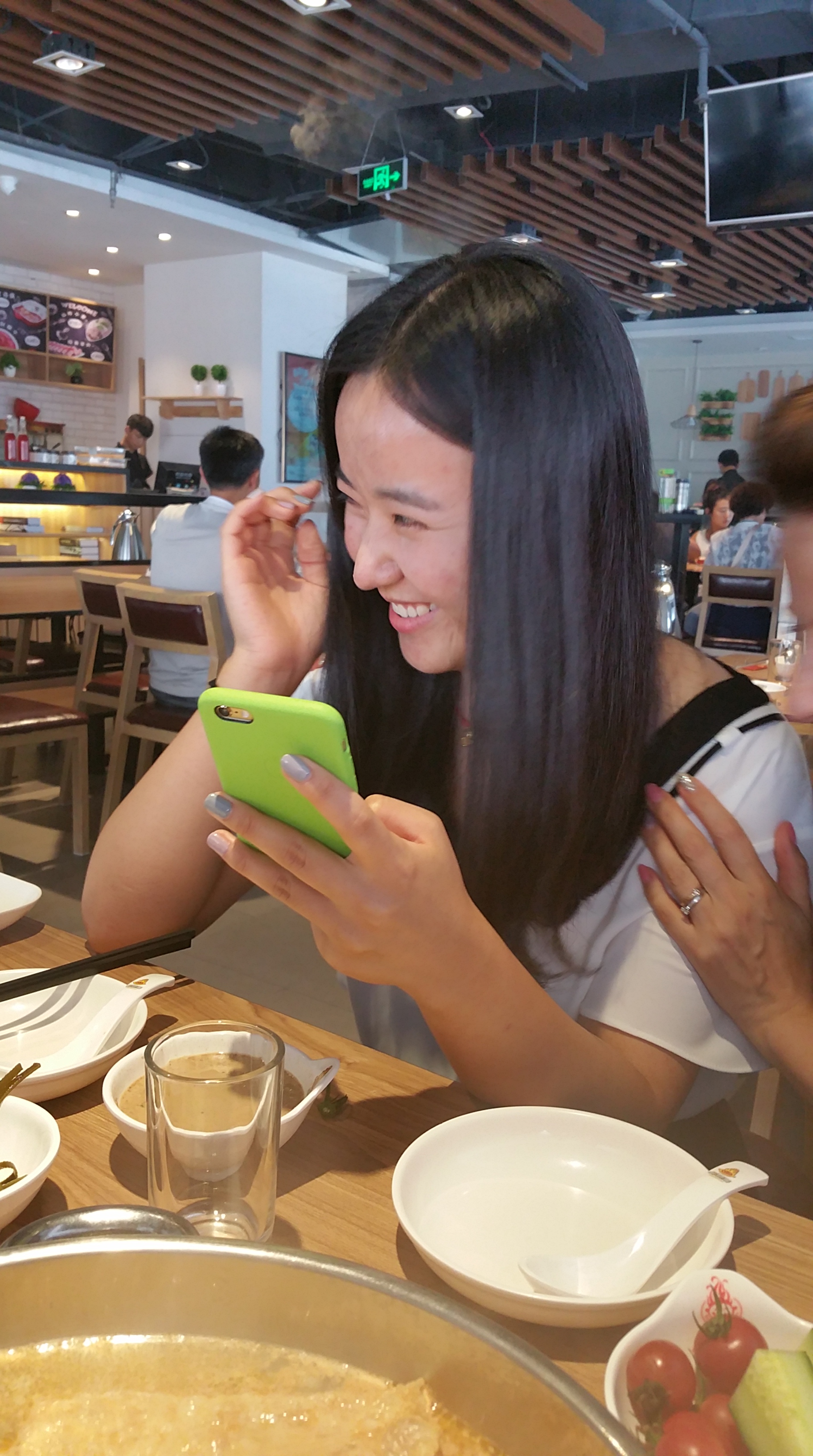 20160725_131508.jpg