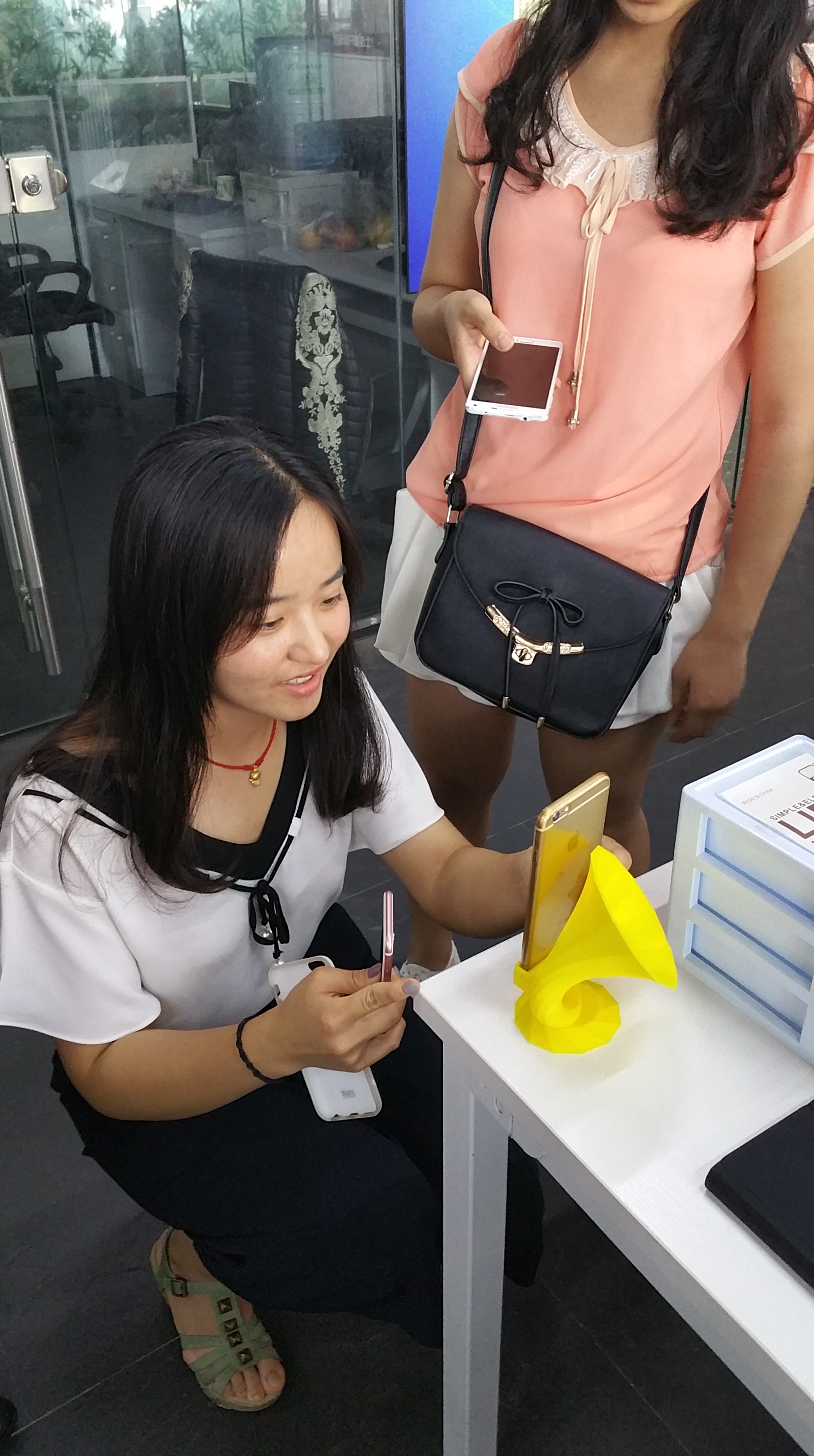 20160729_092005.jpg