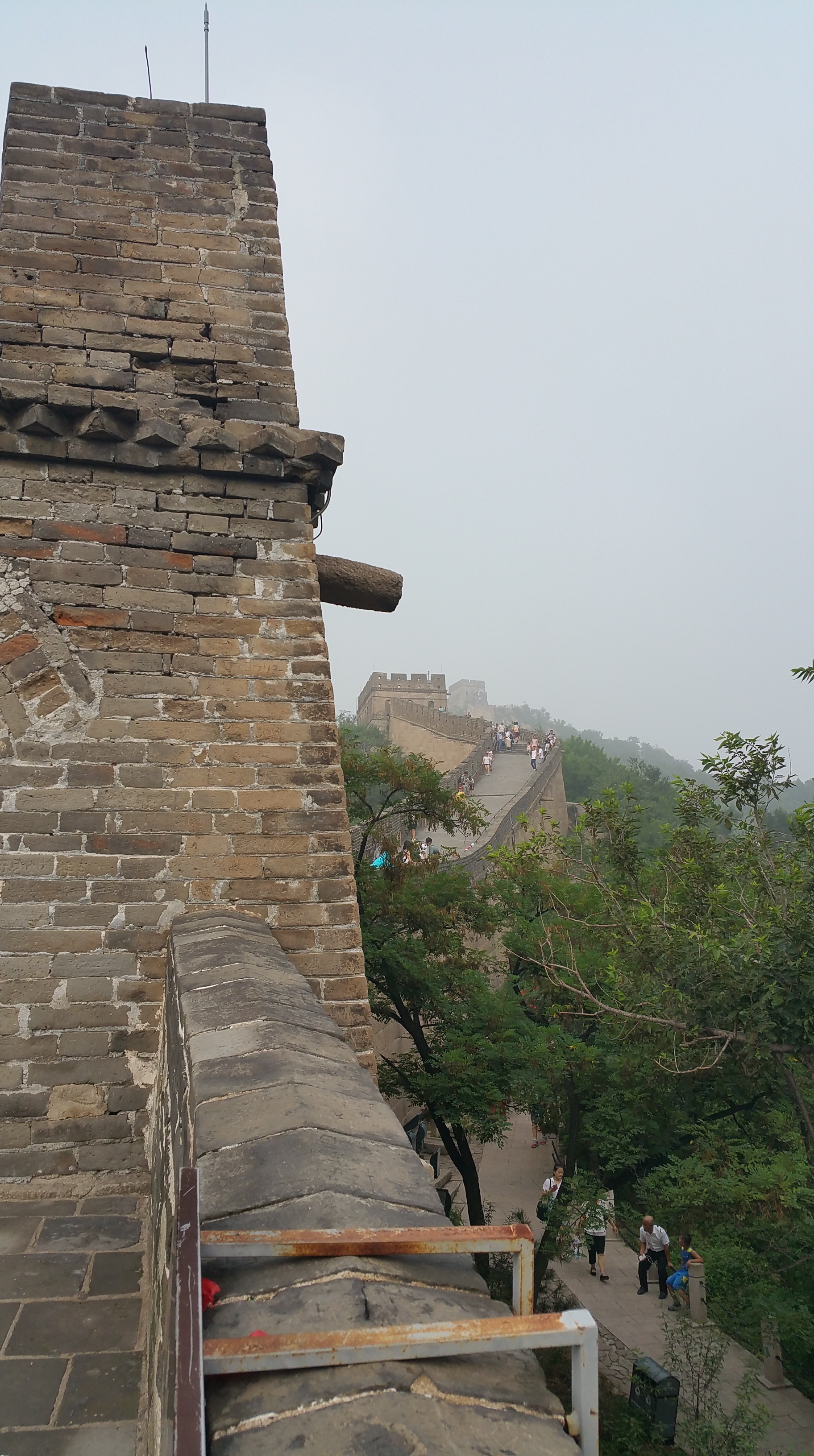 20160730_164724.jpg