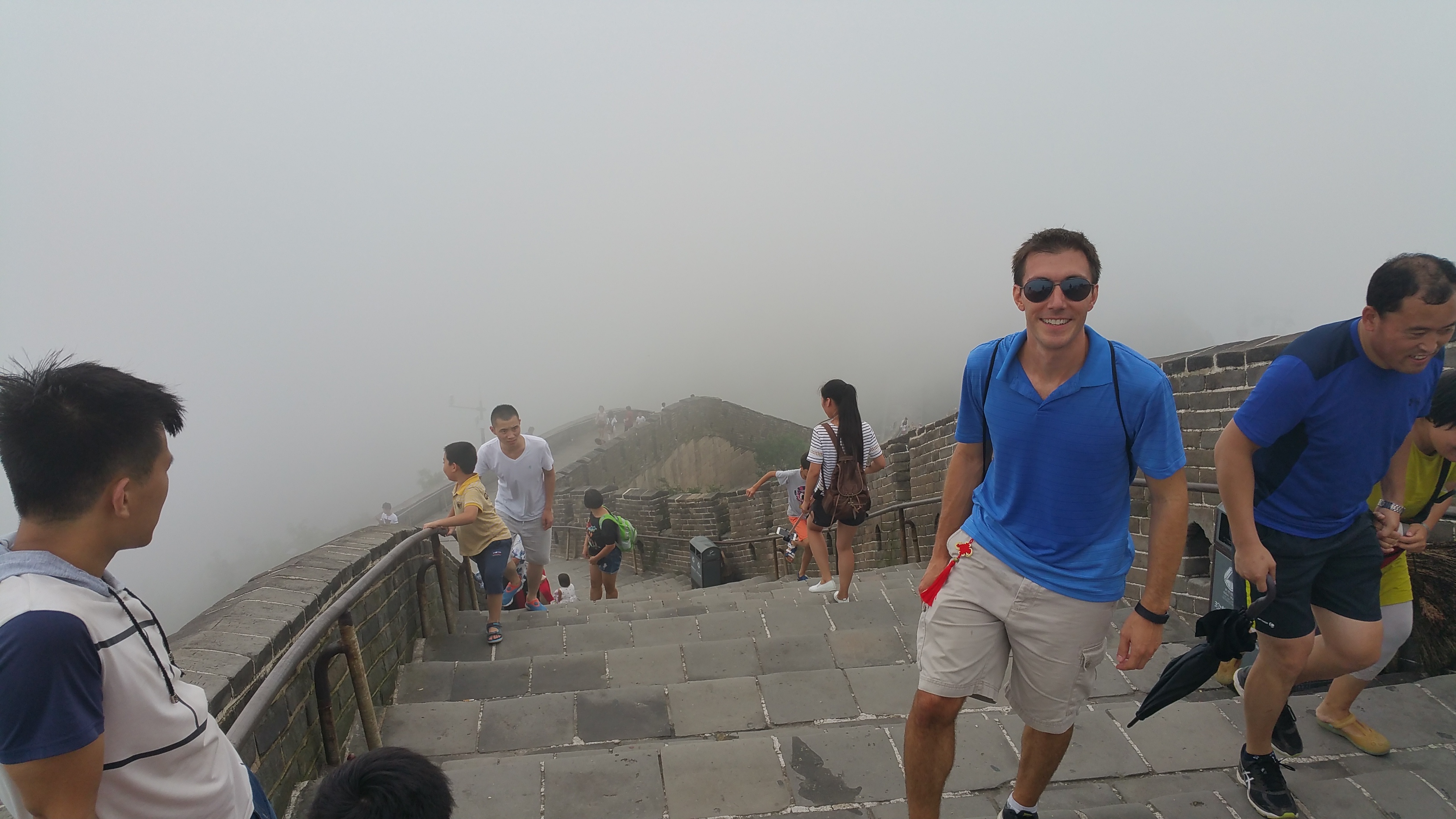 20160730_171613.jpg