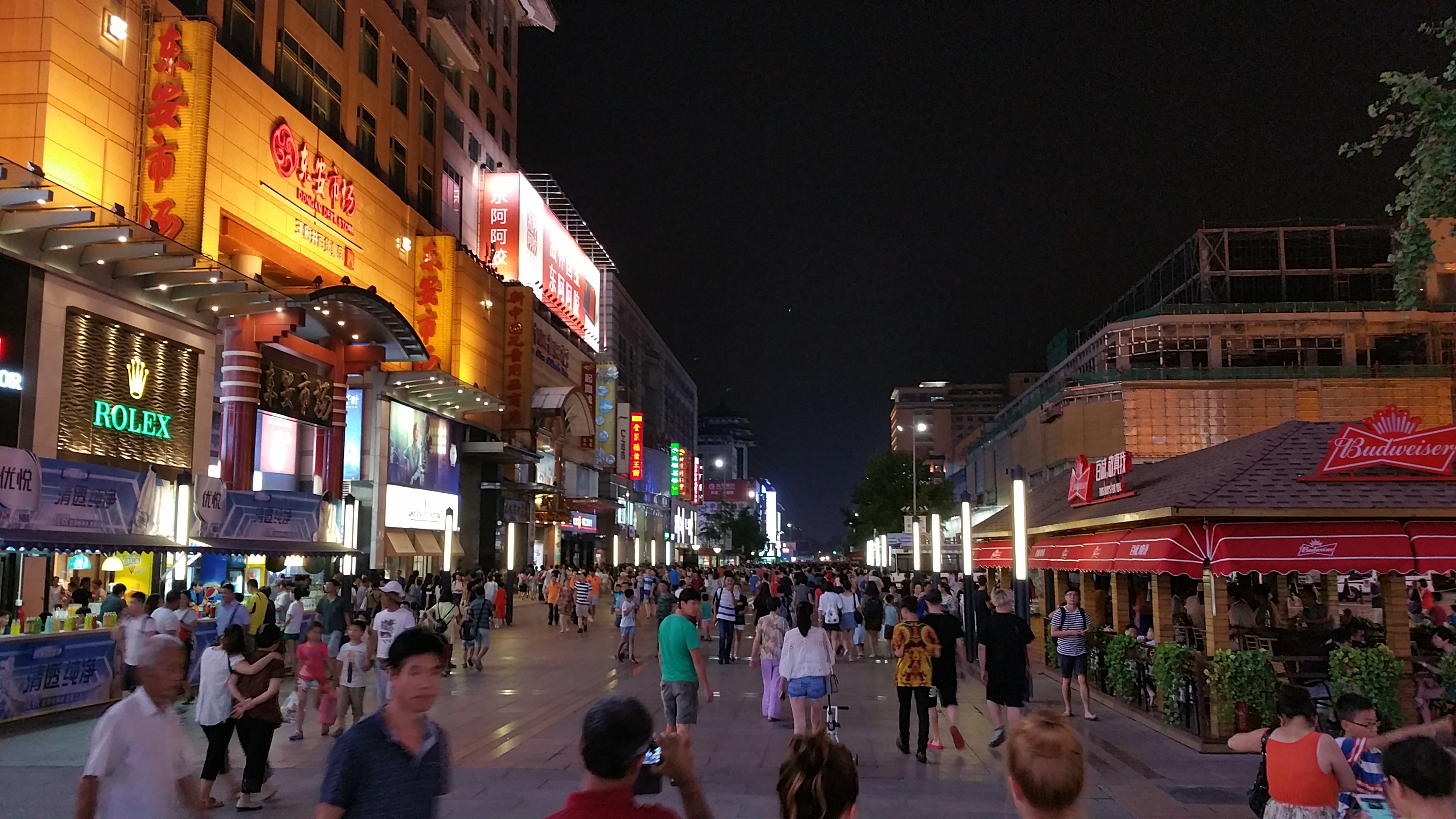 20160730_204636.jpg
