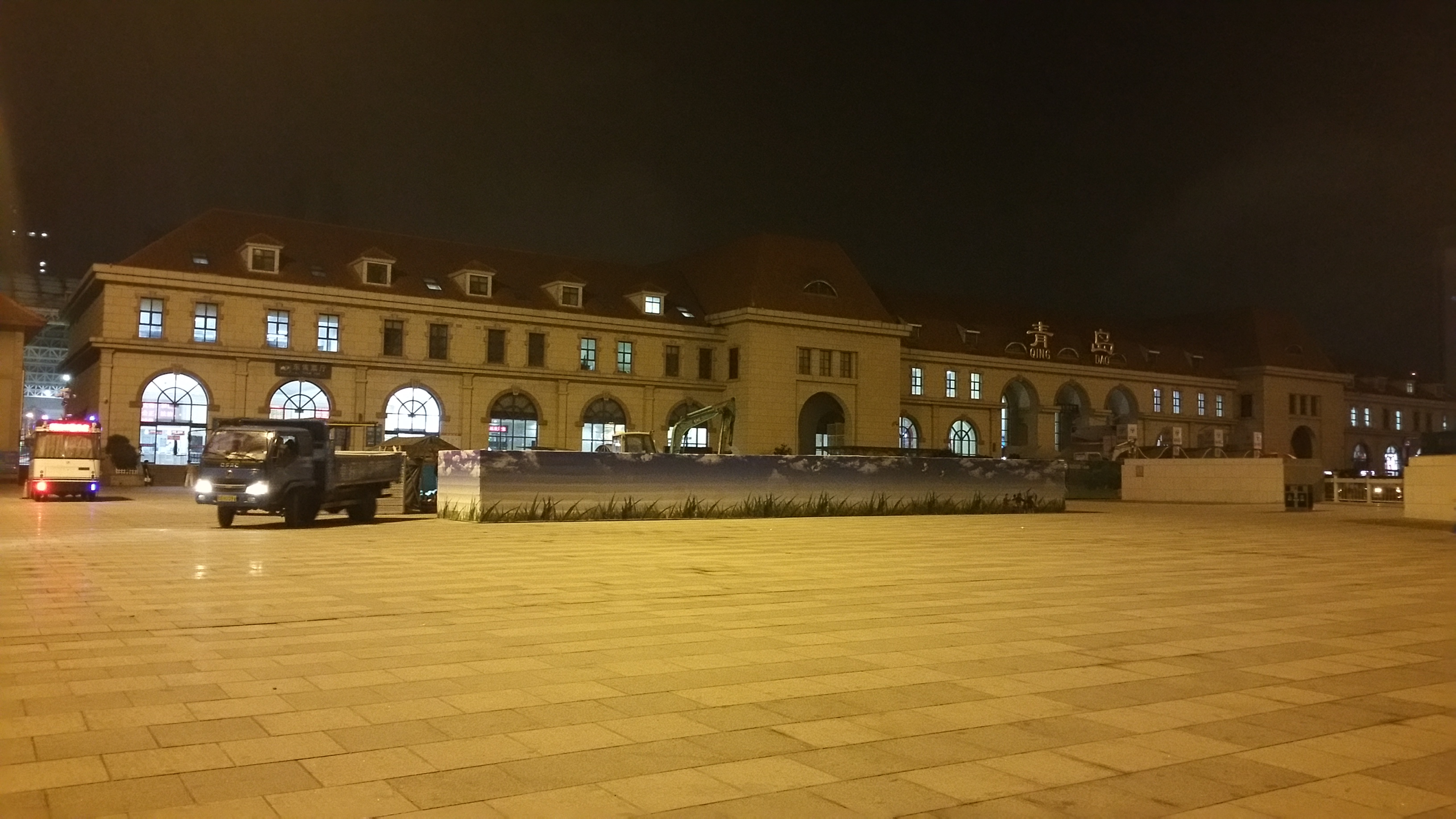 20160731_223534.jpg