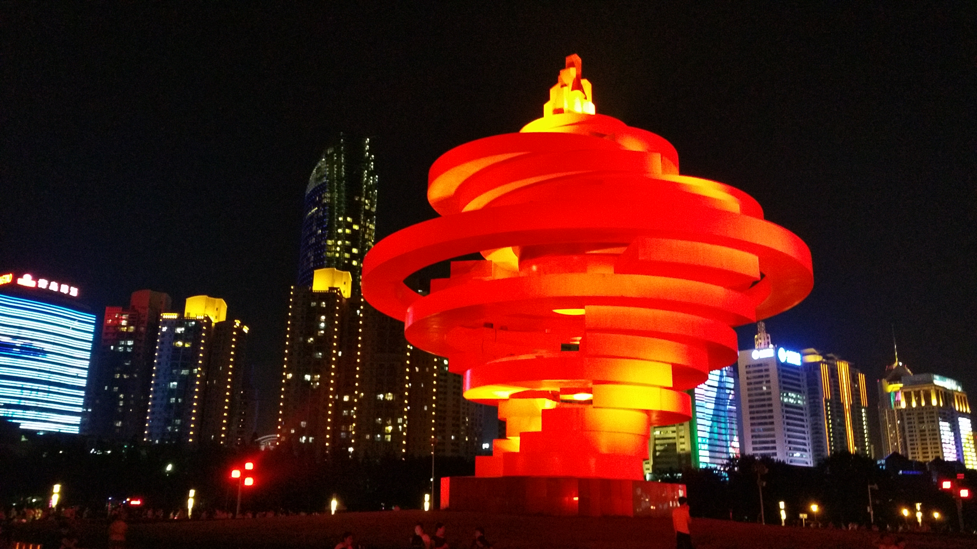 20160804_203052.jpg