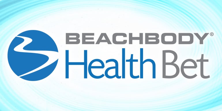beachbody-health-bet