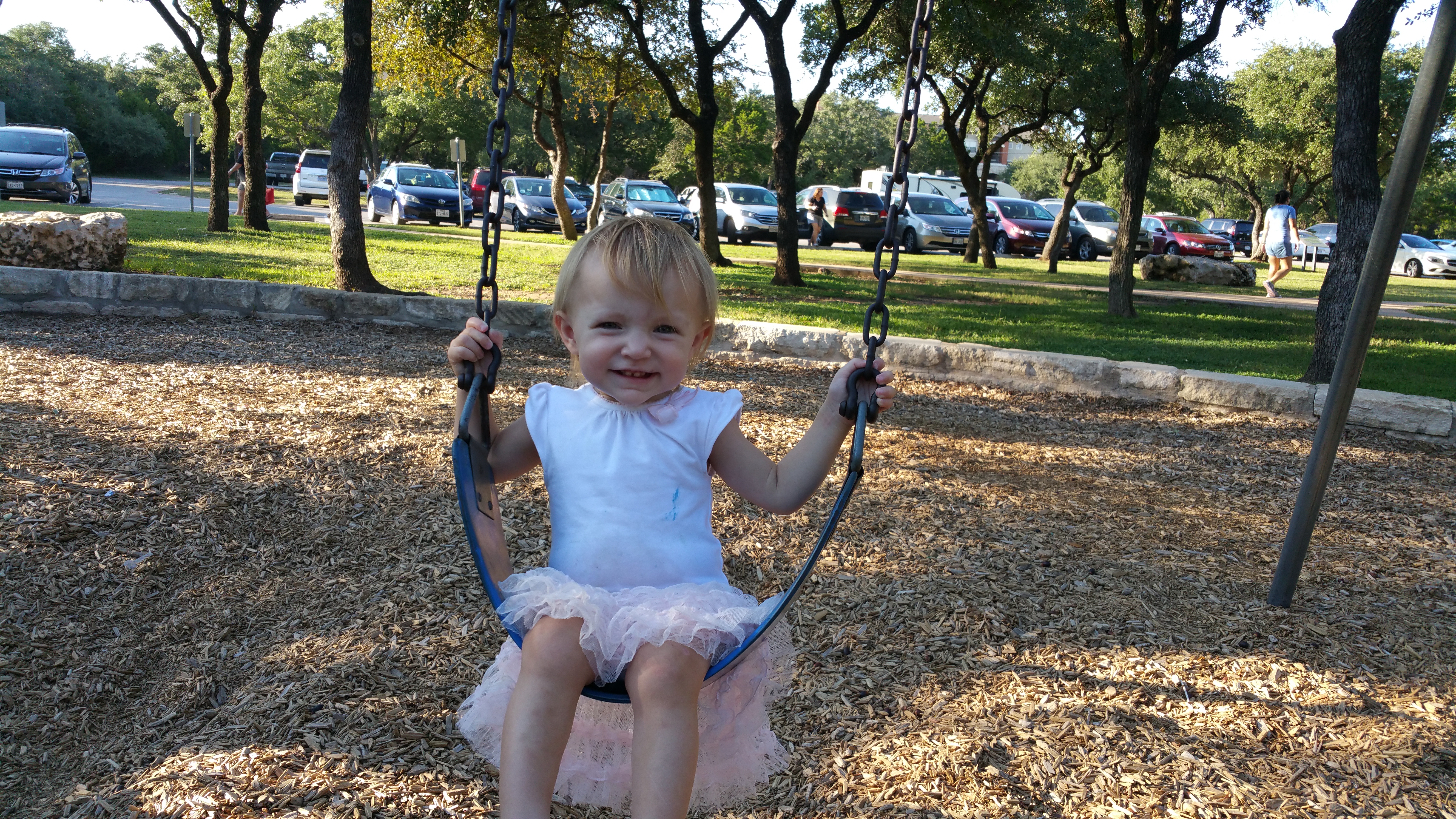 20161008_173030.jpg